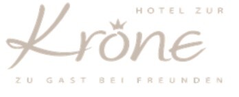Hotel Logo Image
