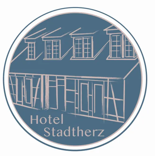 Hotel Logo Image