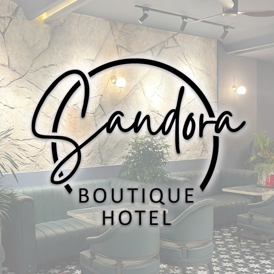 Hotel Logo Image
