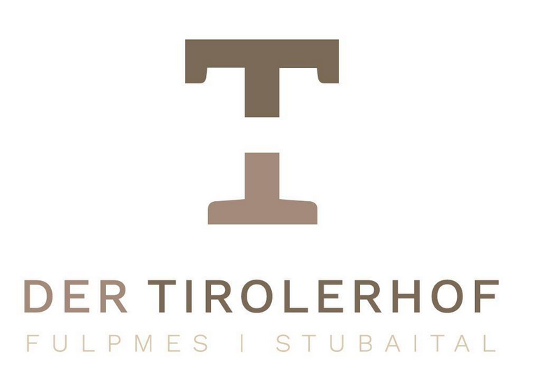 Hotel Logo Image
