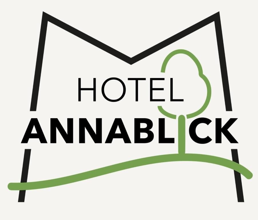 Hotel Logo Image