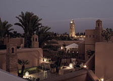 Hotel Logo Image