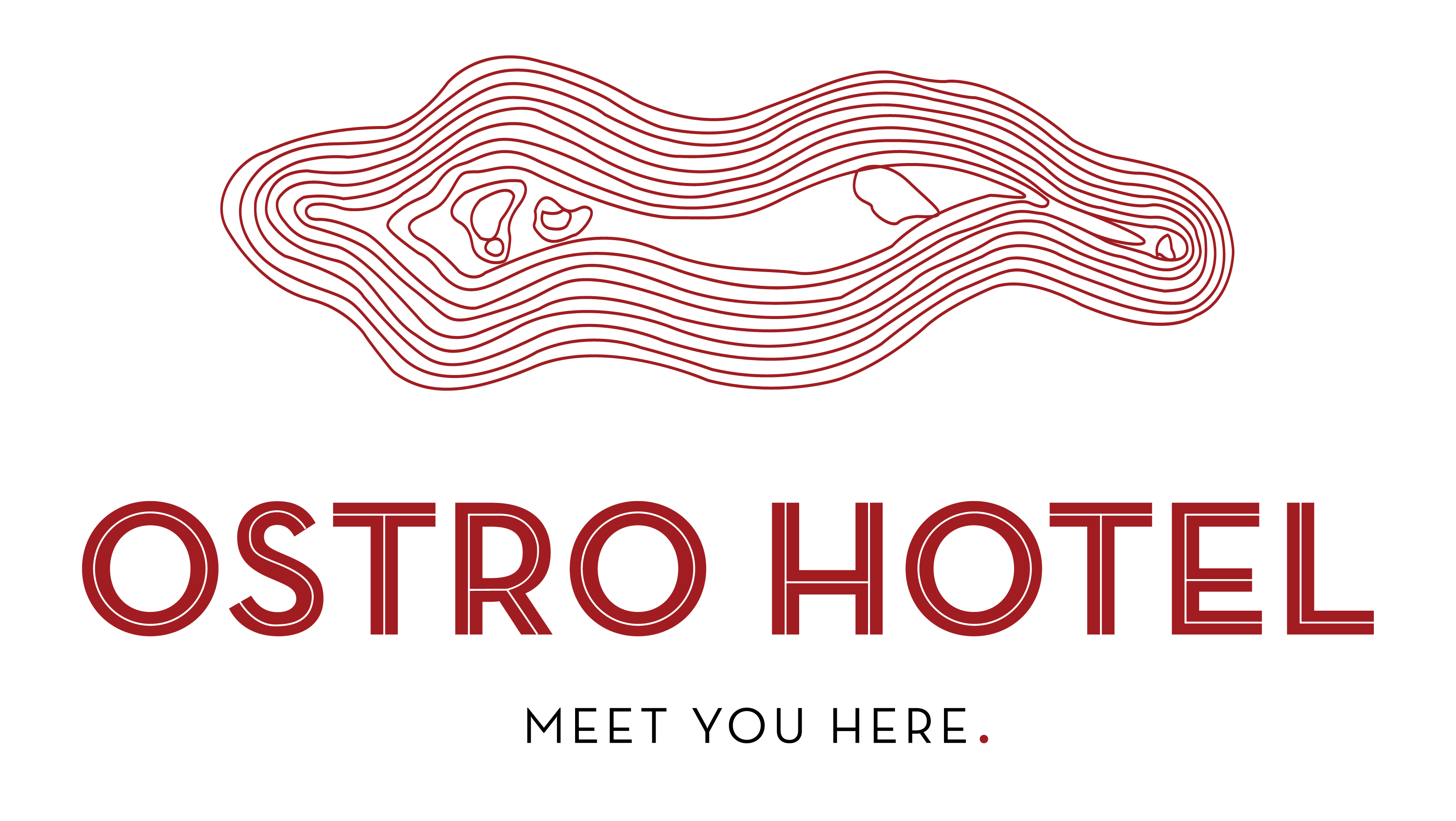 Hotel Logo Image
