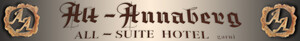 Hotel Logo Image