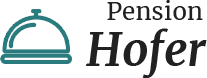 Hotel Logo Image