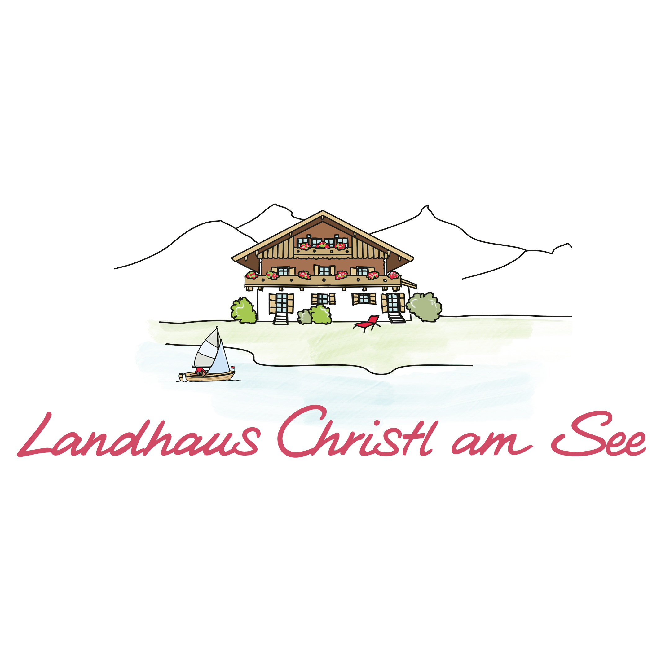 Hotel Logo Image