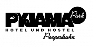 Hotel Logo Image