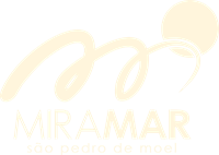 Hotel Logo Image