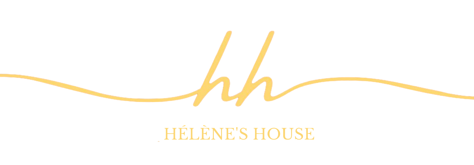 Hotel Logo Image