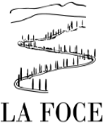 Powered By Logo Image