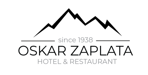 Hotel Logo Image