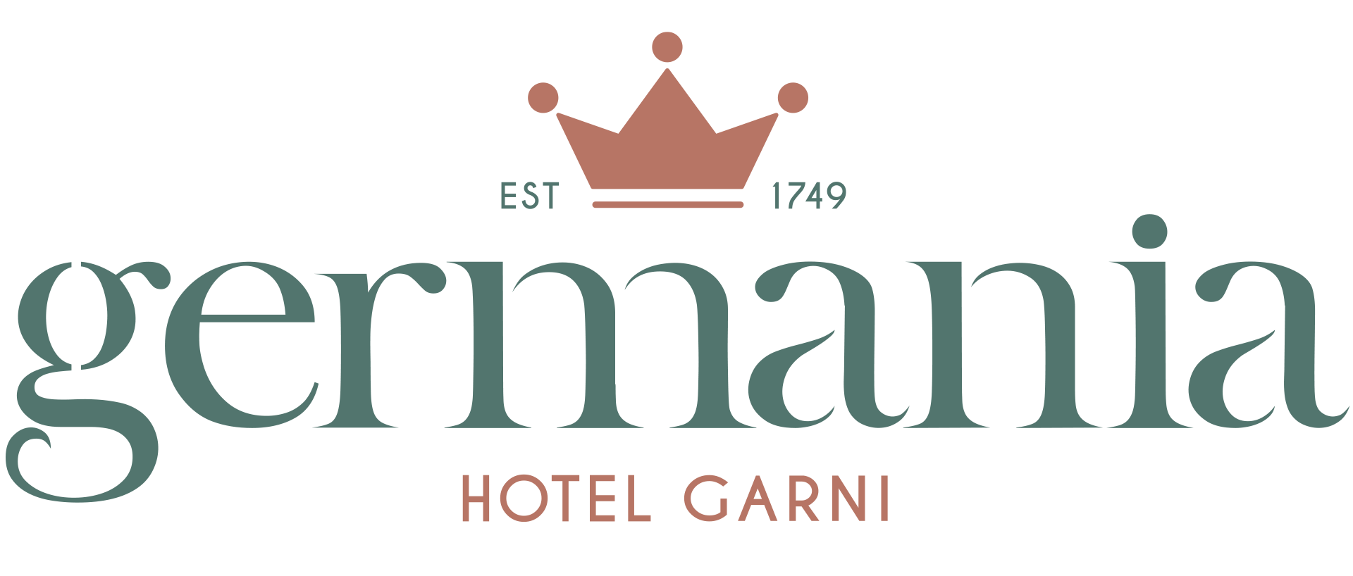 Hotel Logo Image