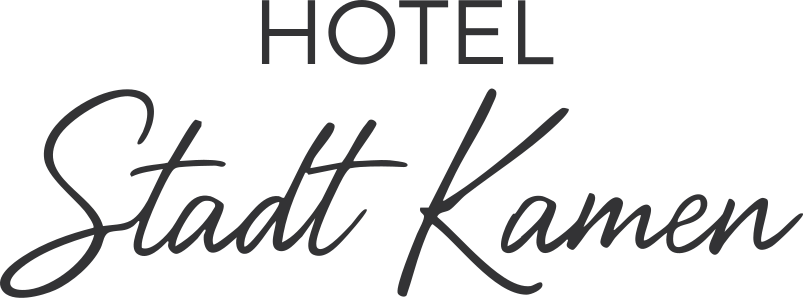 Hotel Logo Image