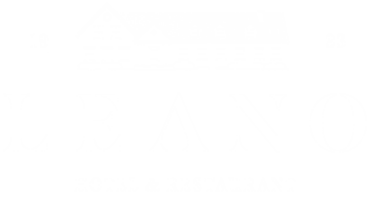 Hotel Logo Image