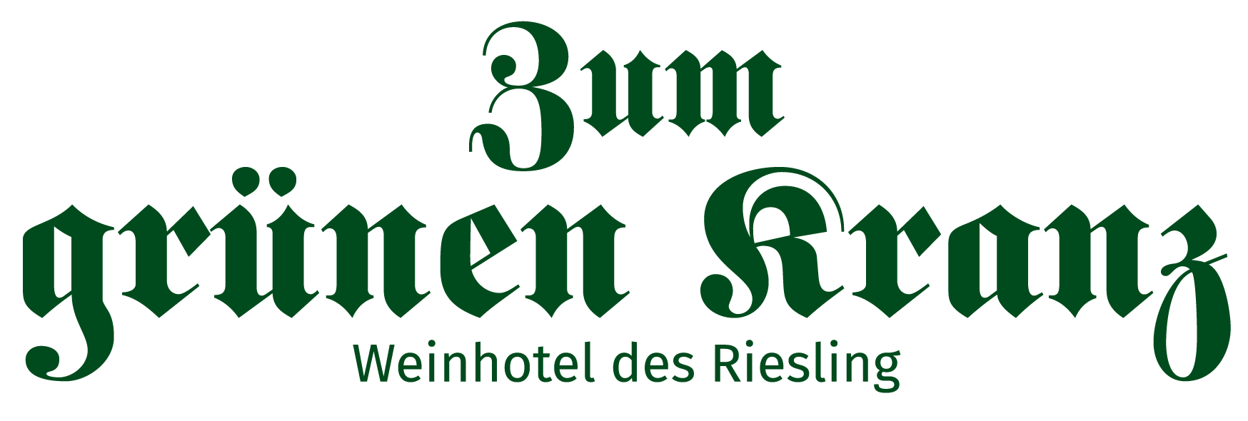 Hotel Logo Image