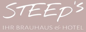 Hotel Logo Image