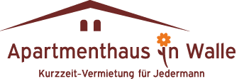 Hotel Logo Image