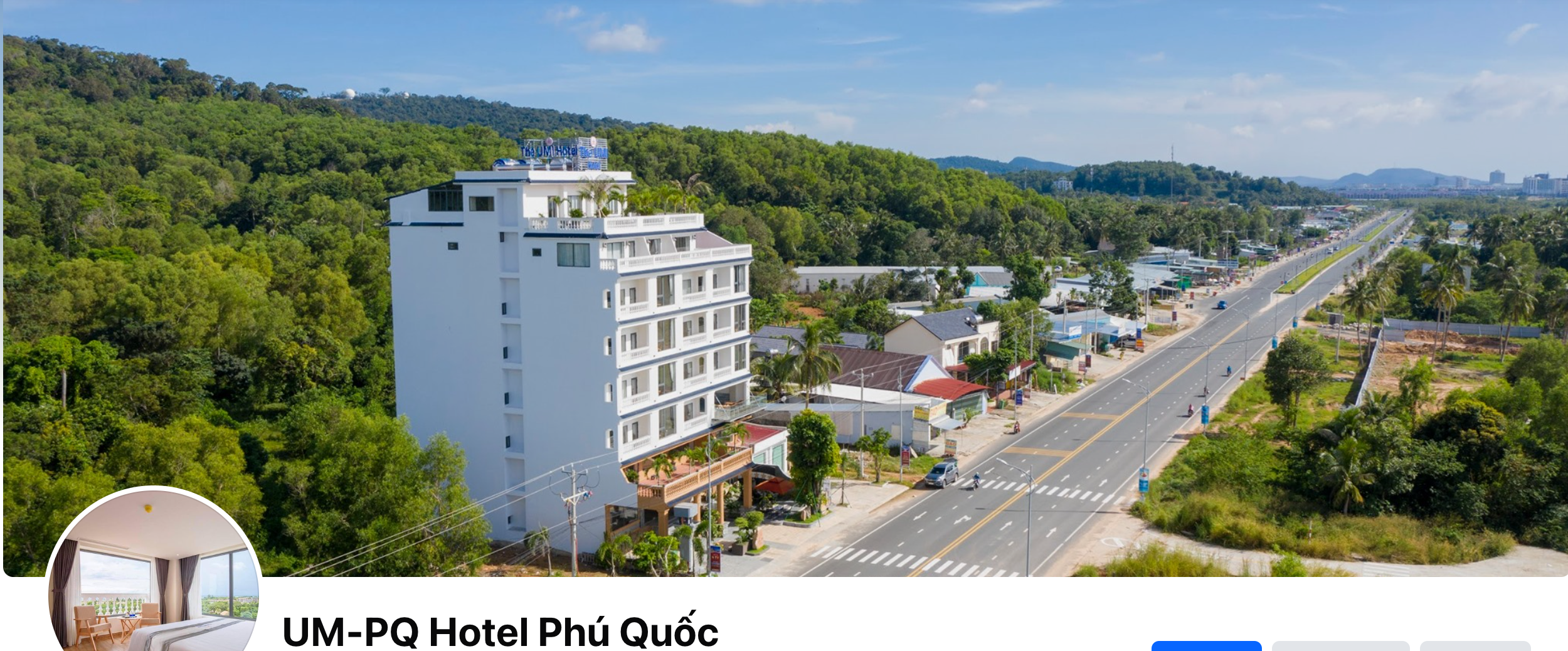 Hotel Logo Image