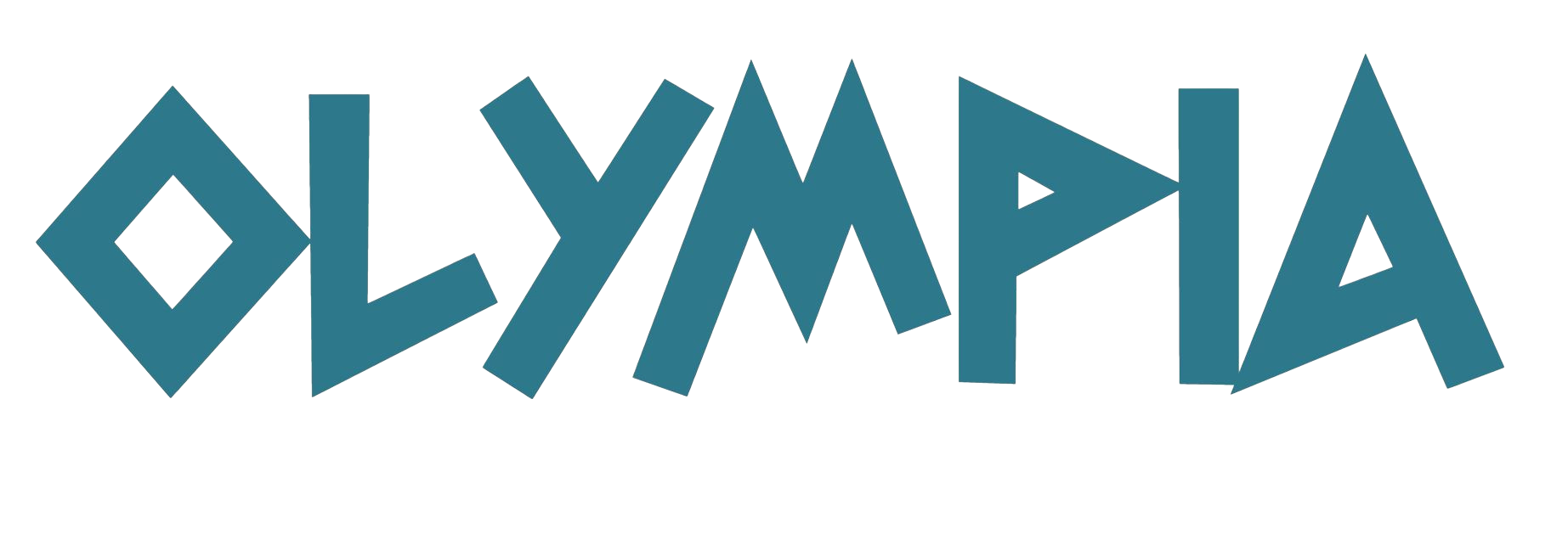 Hotel Logo Image