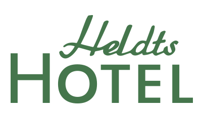 Hotel Logo Image