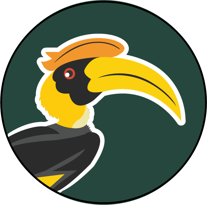 Hotel Logo Image