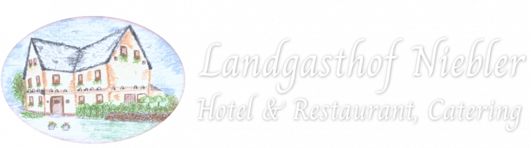 Hotel Logo Image
