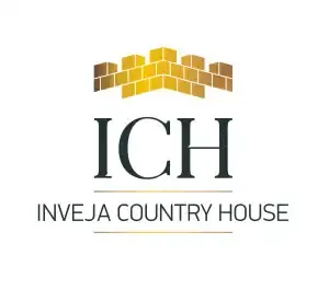 Hotel Logo Image