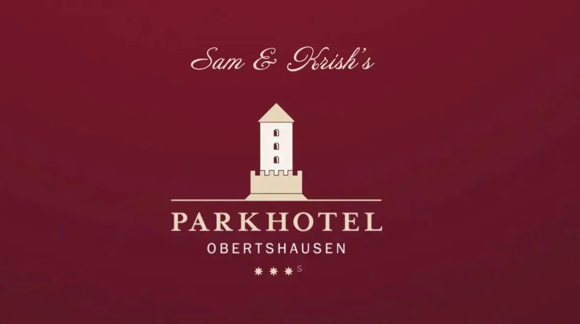 Hotel Logo Image