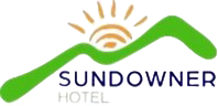 Powered By Logo Image