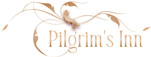 Hotel Logo Image