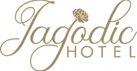 Hotel Logo Image
