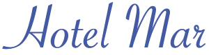 Hotel Logo Image