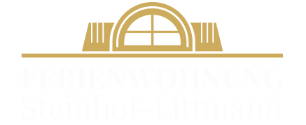 Hotel Logo Image