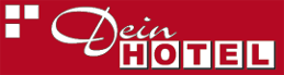 Hotel Logo Image