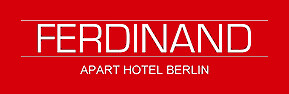 Hotel Logo Image