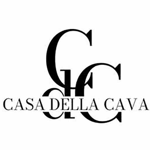 Hotel Logo Image