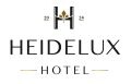 Hotel Logo Image