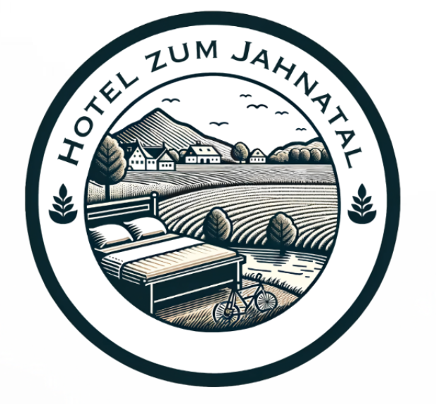 Hotel Logo Image