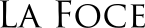 Hotel Logo Image
