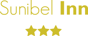 Hotel Logo Image