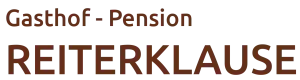 Hotel Logo Image
