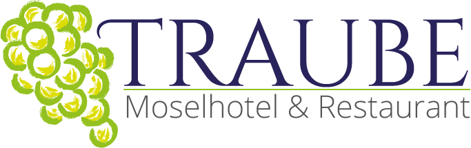 Hotel Logo Image