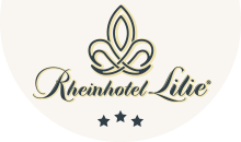Hotel Logo Image