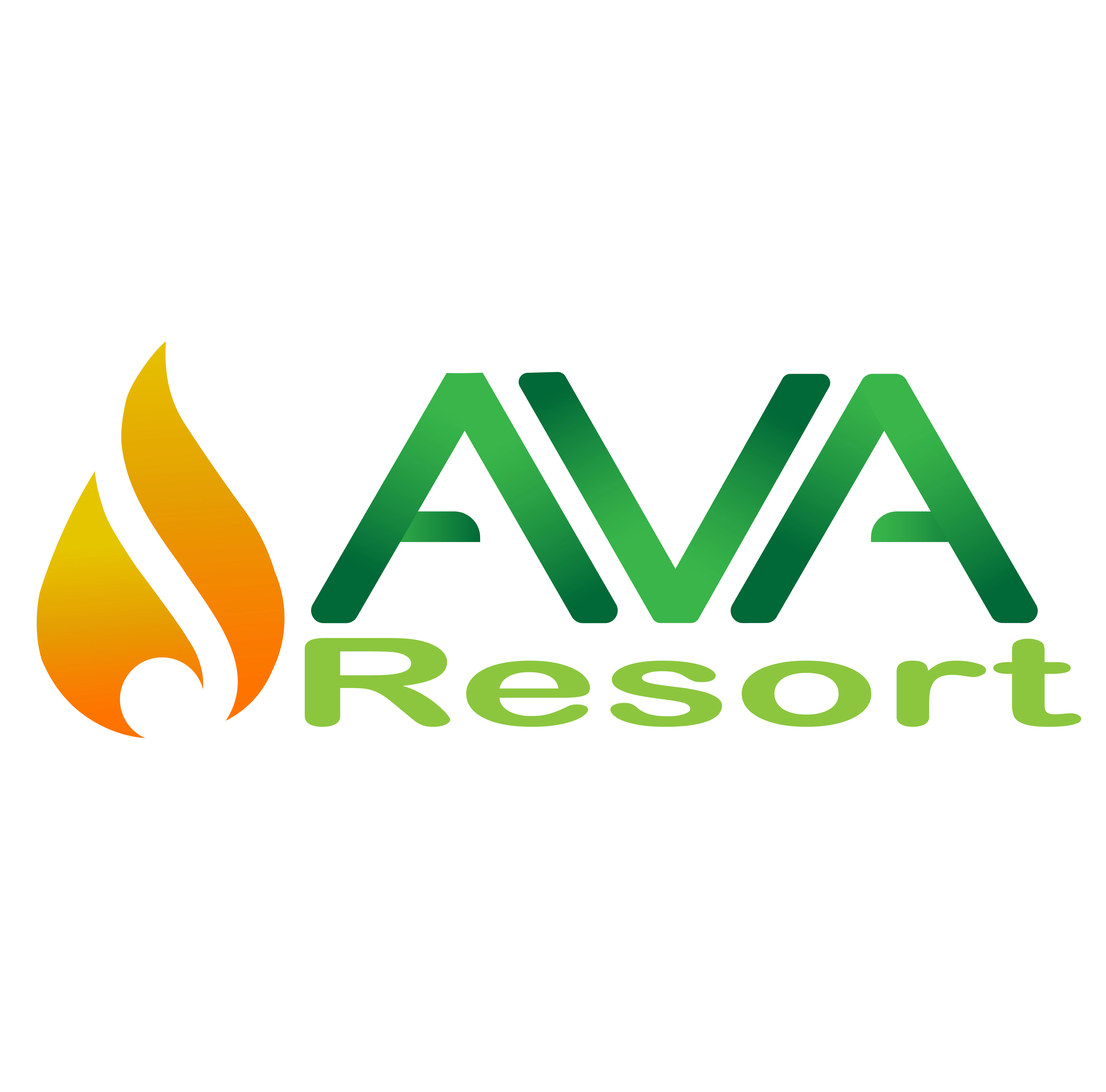 Hotel Logo Image