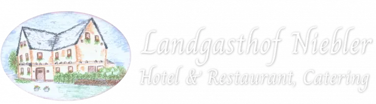 Hotel Logo Image