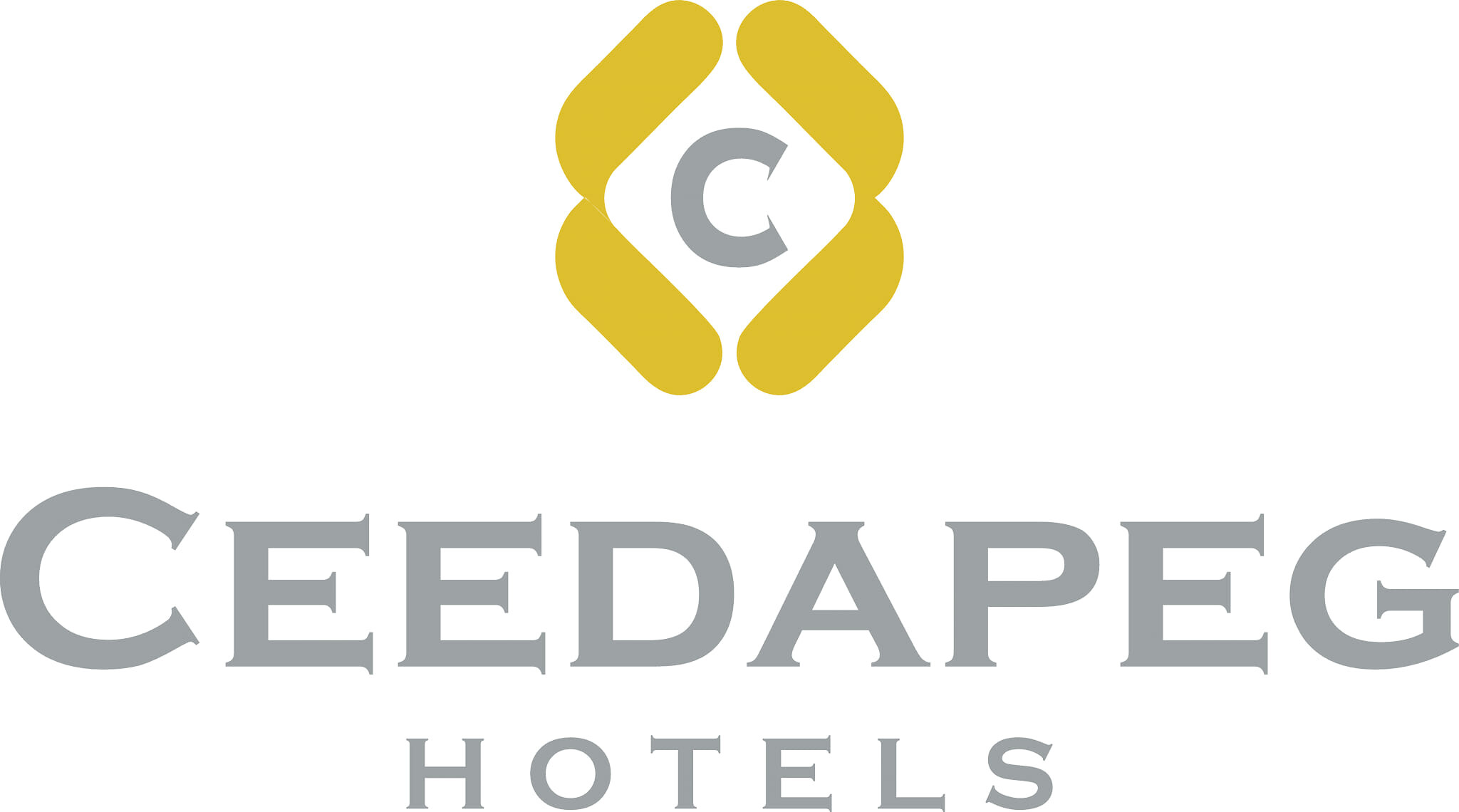 Hotel Logo Image
