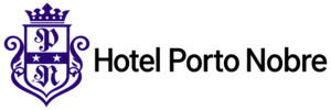 Hotel Logo Image