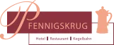 Hotel Logo Image