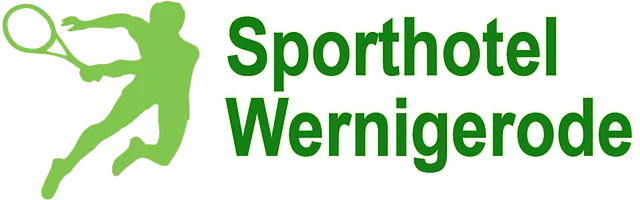 Hotel Logo Image