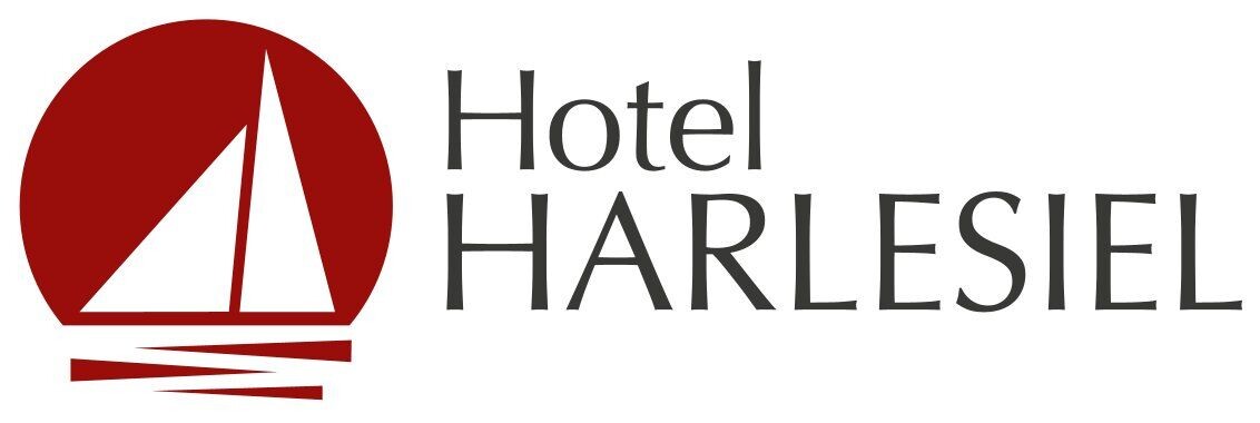 Hotel Logo Image